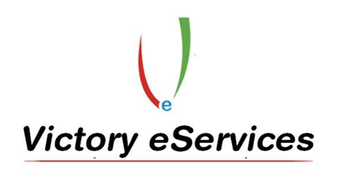 Victory eServices
